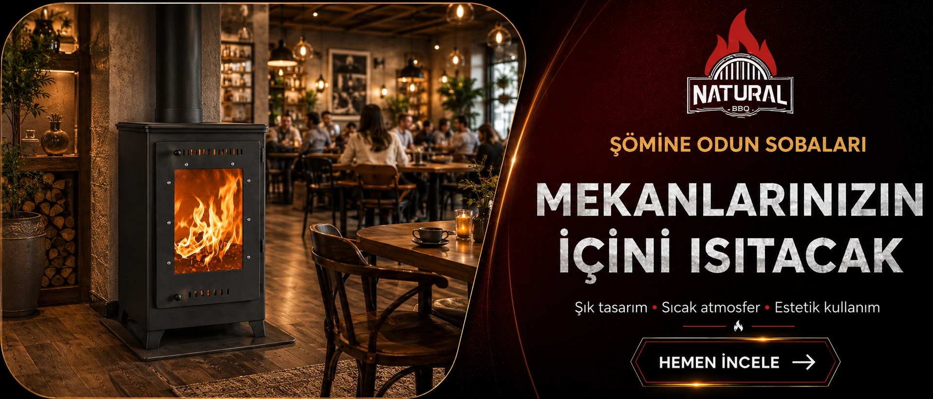 Mersin Pelet Soba