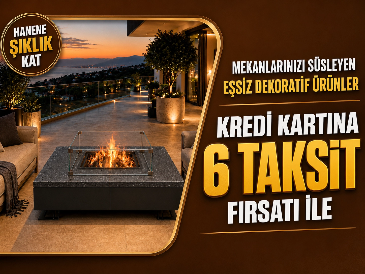 Mersin Pelet Soba